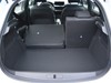 Peugeot 208 1.2 hybrid 48v 100cv active e-dcs6