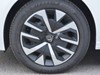 Peugeot 208 1.2 hybrid 48v 100cv active e-dcs6