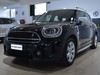 Mini Countryman 1.5 twin power turbo edrive cooper se business all4 steptronic