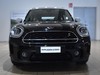 Mini Countryman 1.5 twin power turbo edrive cooper se business all4 steptronic