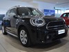 Mini Countryman 1.5 twin power turbo edrive cooper se business all4 steptronic