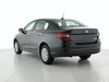 Fiat Tipo 4 porte 1.6 multijet 130cv s&s