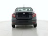 Fiat Tipo 4 porte 1.6 multijet 130cv s&s