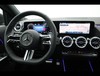 Mercedes GLA 180 amg line premium 7g-dct