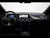 Mercedes GLA 180 amg line premium 7g-dct