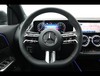 Mercedes GLA 180 amg line premium 7g-dct