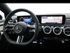 Mercedes Classe A 250 e plug-in-hybrid amg line advanced plus speedshift dct amg 8g