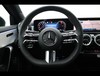 Mercedes Classe A 250 e plug-in-hybrid amg line advanced plus speedshift dct amg 8g