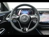 Mercedes Classe E station wagon all-terrain 220 d advanced plus 4matic 9g-tronic