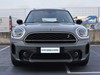 Mini Countryman 1.5 twin power turbo edrive cooper se business all4 steptronic