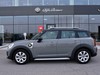 Mini Countryman 1.5 twin power turbo edrive cooper se business all4 steptronic