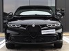 Alfa Romeo Tonale 1.6 130cv sprint tct6