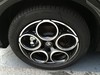 Alfa Romeo Tonale 1.6 130cv sprint tct6