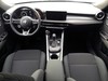 Alfa Romeo Tonale 1.6 130cv sprint tct6