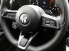 Alfa Romeo Tonale 1.6 130cv sprint tct6