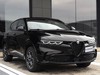 Alfa Romeo Tonale 1.6 130cv sprint tct6