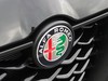 Alfa Romeo Tonale 1.6 130cv sprint tct6