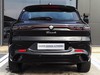 Alfa Romeo Tonale 1.6 130cv sprint tct6