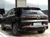 Alfa Romeo Tonale 1.6 130cv sprint tct6