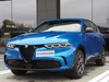 Alfa Romeo Tonale 1.6 130cv sprint tct6