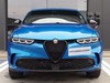 Alfa Romeo Tonale 1.6 130cv sprint tct6