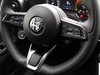 Alfa Romeo Tonale 1.6 130cv sprint tct6