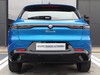 Alfa Romeo Tonale 1.6 130cv sprint tct6