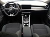 Alfa Romeo Tonale 1.6 130cv sprint tct6