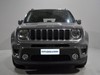 Jeep Renegade 1.3 t4 150cv limited 2wd ddct