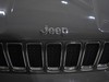 Jeep Renegade 1.3 t4 150cv limited 2wd ddct