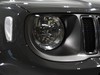 Jeep Renegade 1.3 t4 150cv limited 2wd ddct