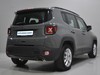 Jeep Renegade 1.3 t4 150cv limited 2wd ddct