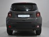 Jeep Renegade 1.3 t4 150cv limited 2wd ddct