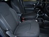 Jeep Renegade 1.3 t4 150cv limited 2wd ddct