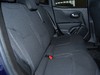 Jeep Renegade 1.3 t4 150cv limited 2wd ddct