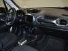 Jeep Renegade 1.3 t4 150cv limited 2wd ddct