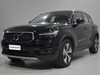 Volvo XC40 1.5 t4 recharge plug-in-hybrid inscription expression geartronic my21