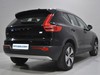 Volvo XC40 1.5 t4 recharge plug-in-hybrid inscription expression geartronic my21