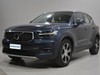 Volvo XC40 1.5 t3 163cv inscription geartronic my21