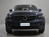 Volvo XC40 1.5 t3 163cv inscription geartronic my21