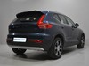 Volvo XC40 1.5 t3 163cv inscription geartronic my21