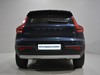 Volvo XC40 1.5 t3 163cv inscription geartronic my21