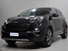 Kia Sportage 1.6 ecogpl 126cv style 2wd