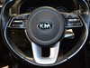 Kia Sportage 1.6 ecogpl 126cv style 2wd