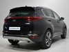 Kia Sportage 1.6 ecogpl 126cv style 2wd