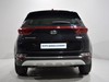 Kia Sportage 1.6 ecogpl 126cv style 2wd