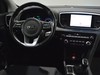 Kia Sportage 1.6 ecogpl 126cv style 2wd