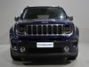 Jeep Renegade 1.3 t4 150cv limited 2wd ddct