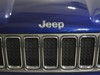 Jeep Renegade 1.3 t4 150cv limited 2wd ddct