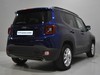 Jeep Renegade 1.3 t4 150cv limited 2wd ddct